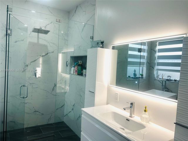 13995 SW 154th St, Miami, FL 33177