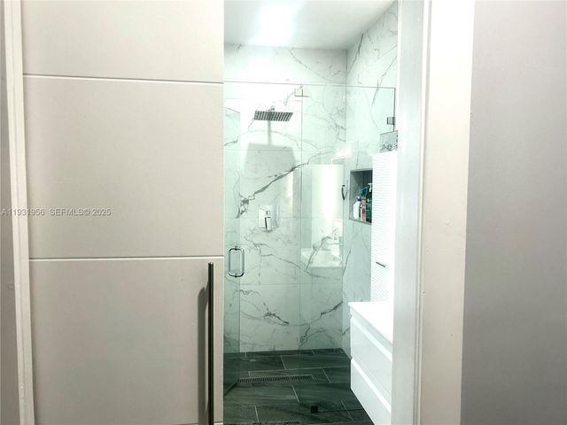 13995 SW 154th St, Miami, FL 33177