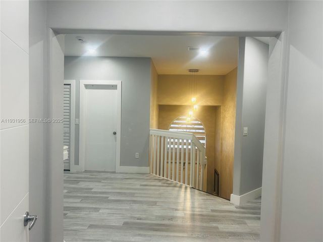 13995 SW 154th St, Miami, FL 33177