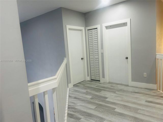 13995 SW 154th St, Miami, FL 33177