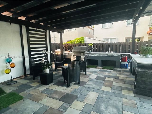 13995 SW 154th St, Miami, FL 33177