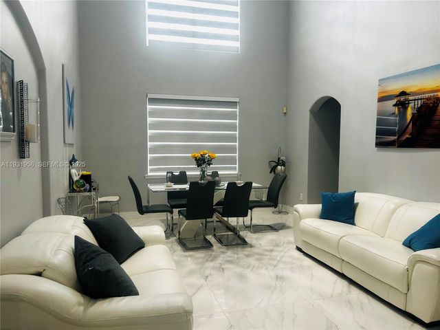 13995 SW 154th St, Miami, FL 33177