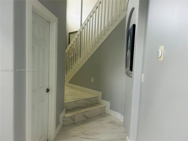 13995 SW 154th St, Miami, FL 33177