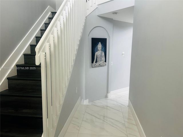 13995 SW 154th St, Miami, FL 33177