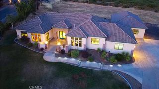 18 Tuscan Drive, Paradise, CA 95969