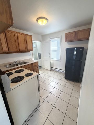 921 RIVER PARK Drive, Loves Park, IL 61111