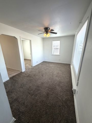 921 RIVER PARK Drive, Loves Park, IL 61111