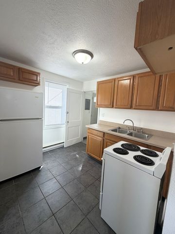 921 RIVER PARK Drive, Loves Park, IL 61111