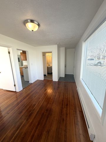 921 RIVER PARK Drive, Loves Park, IL 61111