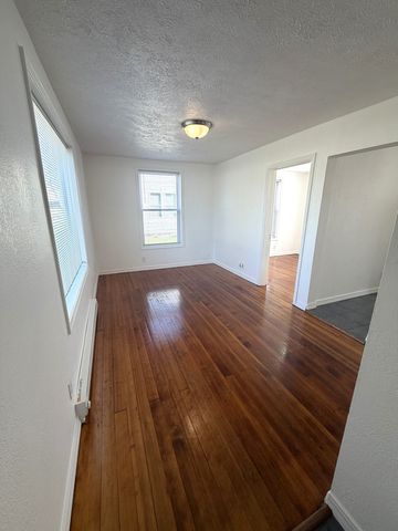 921 RIVER PARK Drive, Loves Park, IL 61111