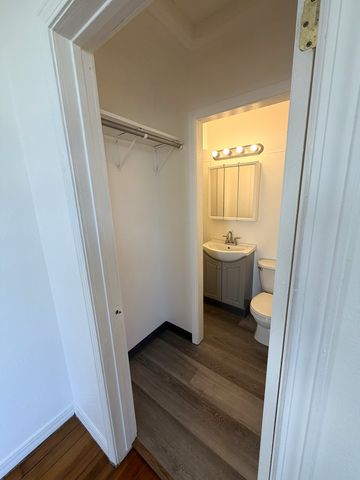 921 RIVER PARK Drive, Loves Park, IL 61111