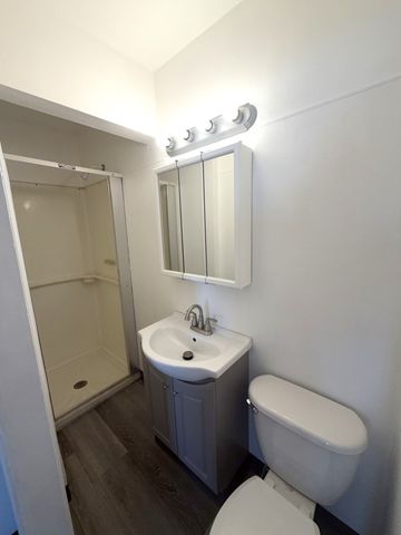 921 RIVER PARK Drive, Loves Park, IL 61111