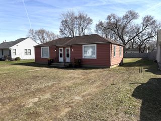 921 RIVER PARK Drive, Loves Park, IL 61111