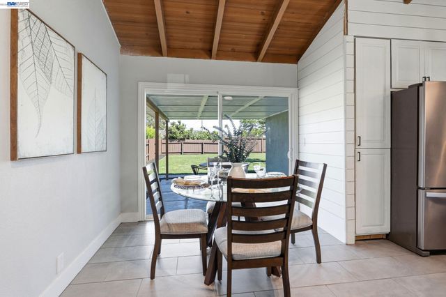 6684 Graham Ave, Newark, CA 94560