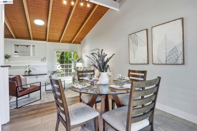 6684 Graham Ave, Newark, CA 94560