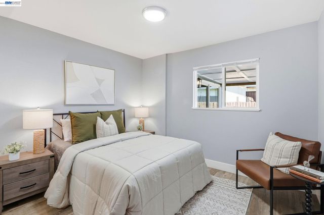 6684 Graham Ave, Newark, CA 94560