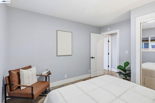 6684 Graham Ave, Newark, CA 94560