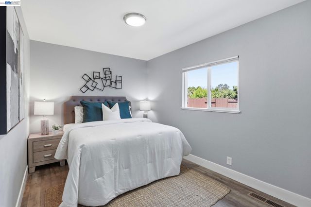 6684 Graham Ave, Newark, CA 94560