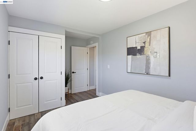 6684 Graham Ave, Newark, CA 94560