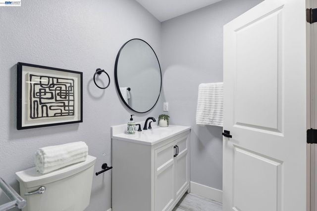 6684 Graham Ave, Newark, CA 94560