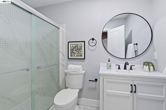 6684 Graham Ave, Newark, CA 94560
