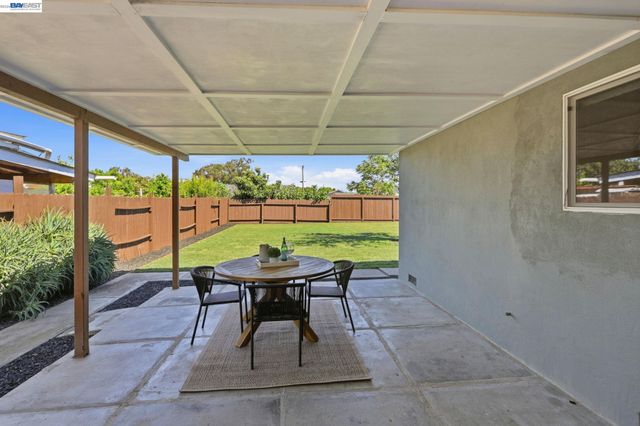 6684 Graham Ave, Newark, CA 94560