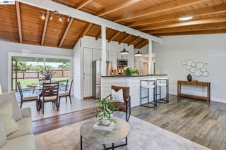 6684 Graham Ave, Newark, CA 94560