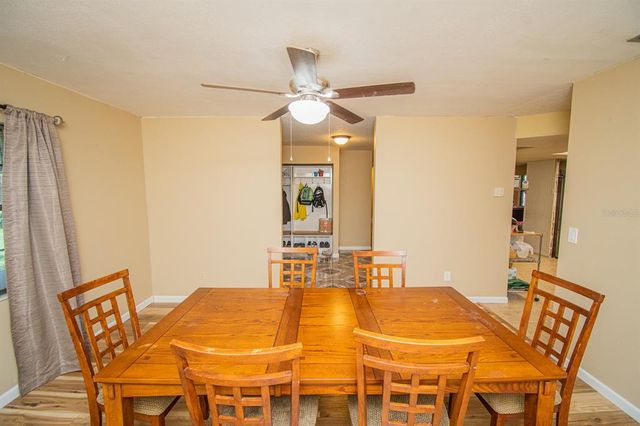4805 BUGG ROAD, Plant City, FL 33567