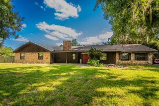 4805 BUGG ROAD, Plant City, FL 33567