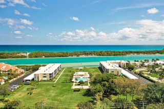 100 Waterway Road A206, Tequesta, FL 33469