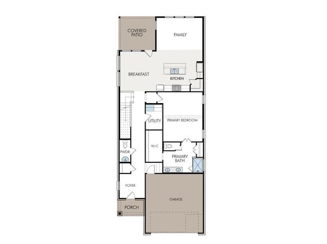 1120 Stonehill DR, Georgetown, TX 78633