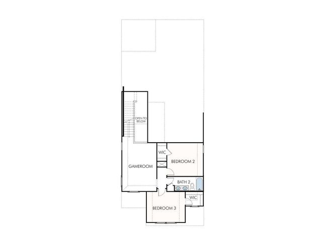 1120 Stonehill DR, Georgetown, TX 78633