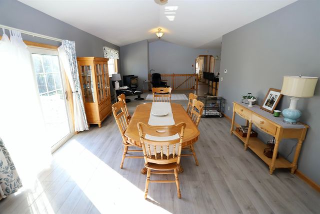 80 Roberge Street, Newport City, VT 05855