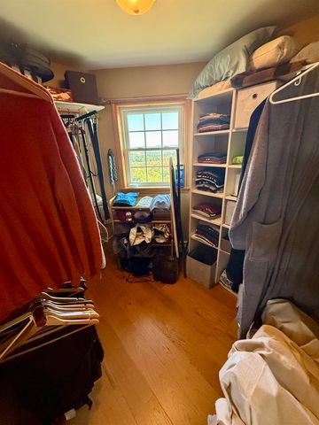 80 Roberge Street, Newport City, VT 05855