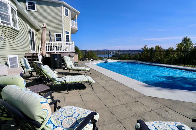 80 Roberge Street, Newport City, VT 05855