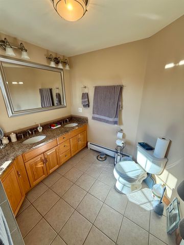 80 Roberge Street, Newport City, VT 05855