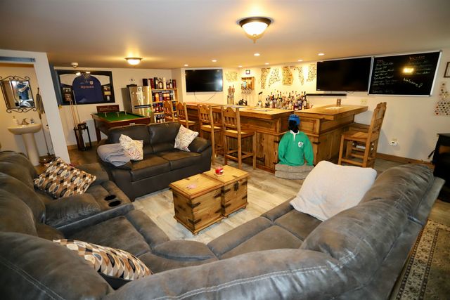 80 Roberge Street, Newport City, VT 05855