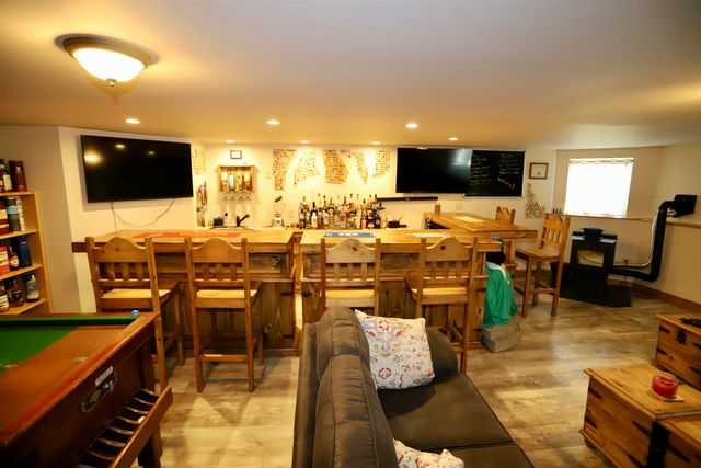 80 Roberge Street, Newport City, VT 05855