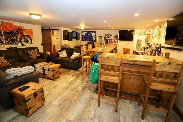 80 Roberge Street, Newport City, VT 05855