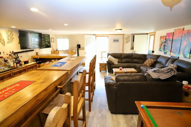 80 Roberge Street, Newport City, VT 05855