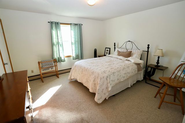 80 Roberge Street, Newport City, VT 05855