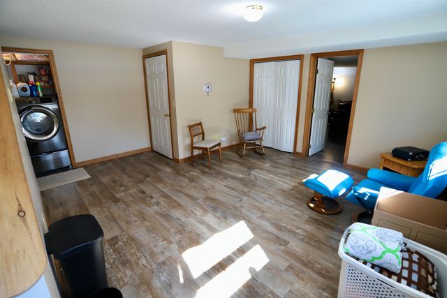 80 Roberge Street, Newport City, VT 05855