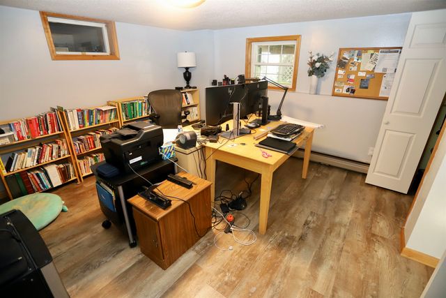 80 Roberge Street, Newport City, VT 05855