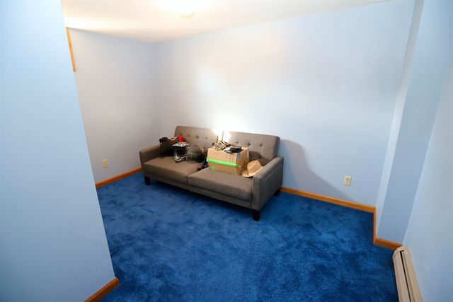 80 Roberge Street, Newport City, VT 05855