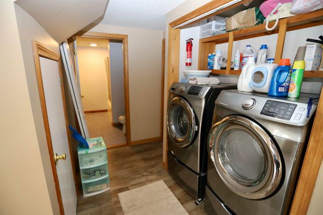 80 Roberge Street, Newport City, VT 05855