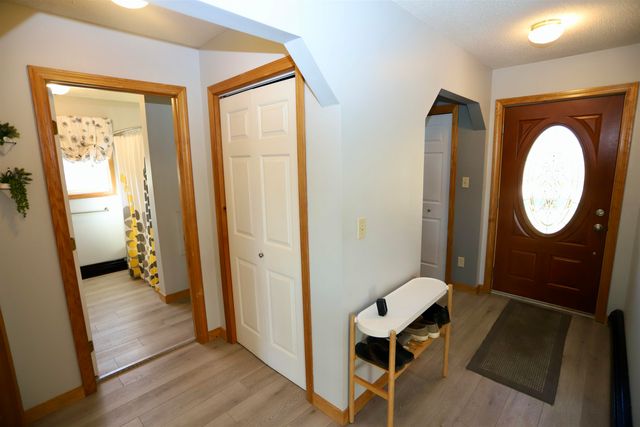 80 Roberge Street, Newport City, VT 05855