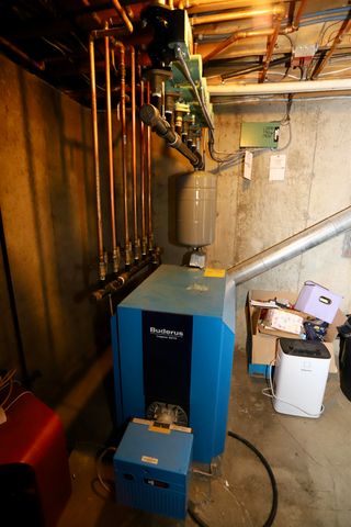 80 Roberge Street, Newport City, VT 05855