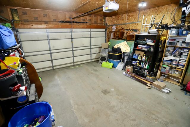 80 Roberge Street, Newport City, VT 05855