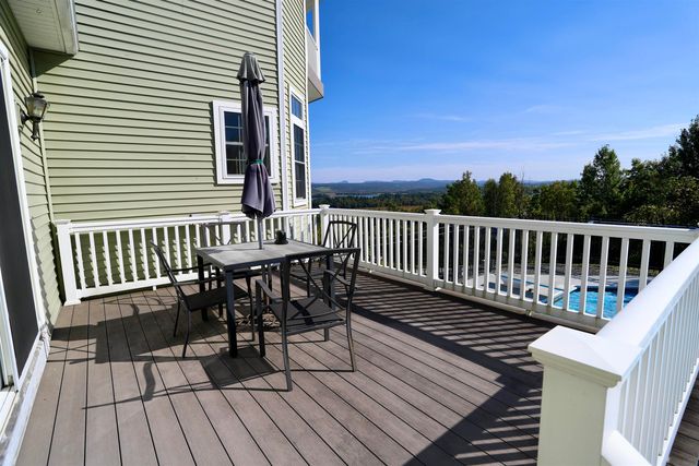 80 Roberge Street, Newport City, VT 05855