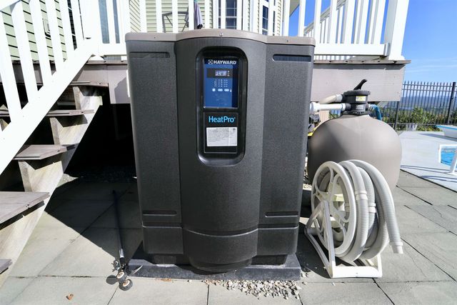 80 Roberge Street, Newport City, VT 05855